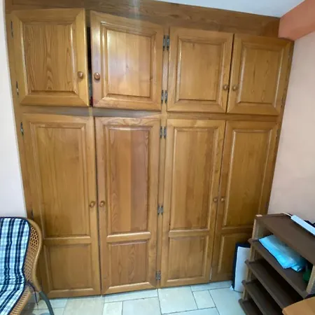 D'hote La Blenie Bed & Breakfast 3*